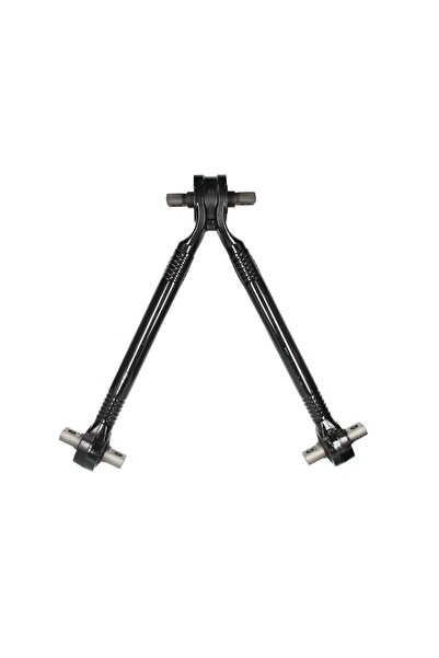 CEİ Brat Suspensie Vipera Spate Dreapta/Stanga (l-613,2mm/613,2mm pentru Vehi...