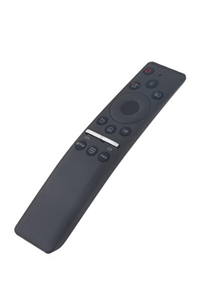 Chinastore Smart TV Remote Control compatible with Samsung, Voice Control | W...