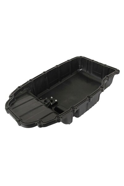 Engitech Baie Ulei Scania R ENT040015