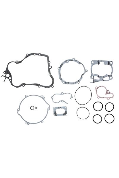 WINDEROSA Set Garnituri Complet, Motor Yamaha Yz 125 1998-2000 YAMAHA YZ