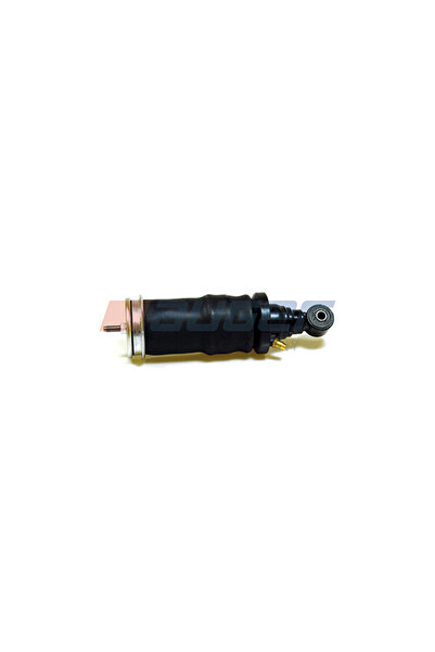 Auger Amortizor Cabina Spate Dreapta/Stanga Scania 4 G I P I R I T 05.95-05.1...