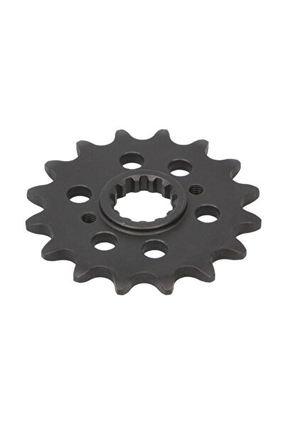 SUPERSPROX Pinion Lant Otel Tip Lant: 520 Numar Dinti: 16 Kawasaki El Ex Gpx ...