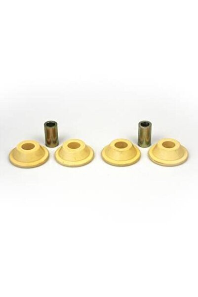 Auger Set de Reparatie Rabatare Cabinei Spate (setat pentru 1 Parte Kitul Con...