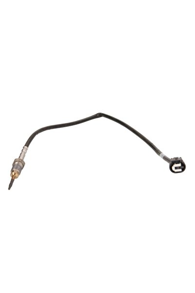 DENSO Senzor Temperatura Evacuare (inainte de Catalizator) Bmw X3 (e83) 2.0d/...