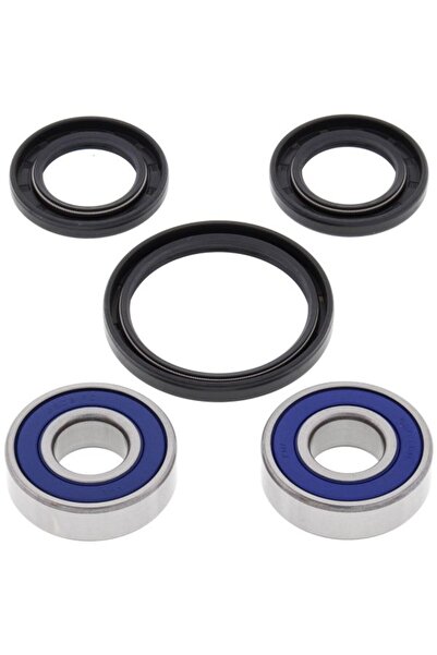 All-Balls Kit Rulment Roata Fata (cu Etansanti) Yamaha Fzr Xj Xjr 600-1200 19...