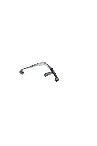Bosch Senzor Temperatura Evacuare (inainte de Catalizator) Mercedes a (w176) ...