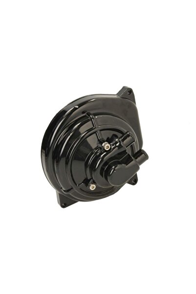 INPARTS Pompa de Apa Aprilia Rally Sr Malaguti F12 F12R F15 Yamaha Cs Yq 50 1...