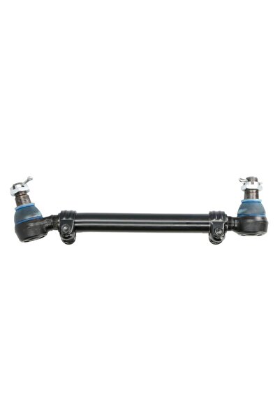 REINHOCH Bara de Directie, Levier Directie (l-435mm) Scania 4 G I P I R I 11....
