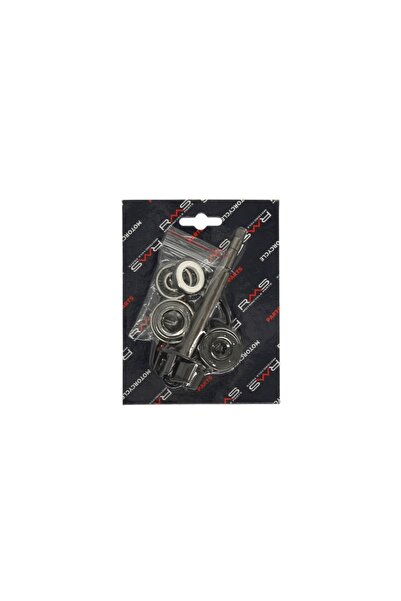 RMS Kit Reparare Pompa de Racire Yamaha Yp 400 2004-2008 YAMAHA YP