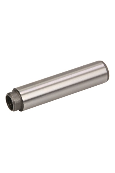 MAHLE Ghid de Supape (aspiratie Evacuare) Scania 4 4 Bus G I G Ii Interlink I...