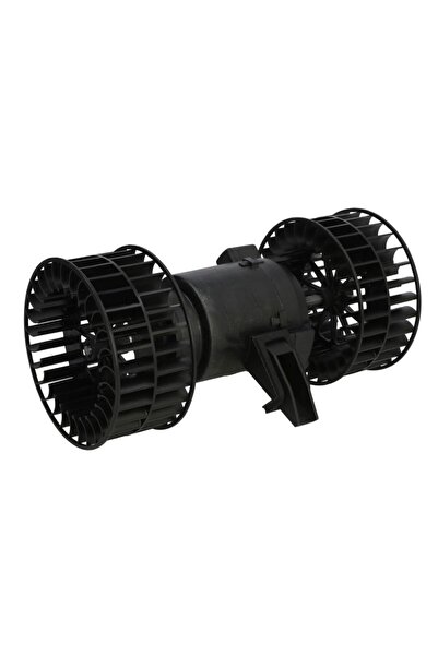 MAHLE Ventilator Aeroterma Habitaclu Cabina (24v) Scania 4 P I 05.95-05.19 SC...