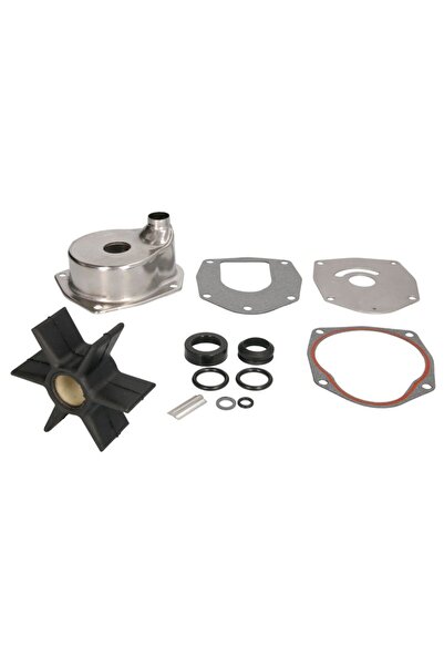 SİERRA Kit Reparare Pompa de Racire Mercury 30-250hp MERCRUISER Transmission
