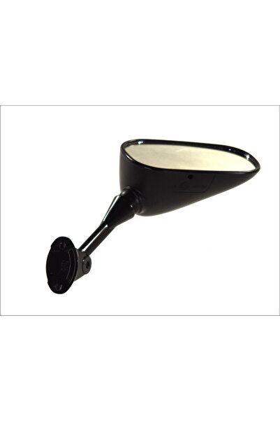 Vicma Oglinda (dreapta Culoare: Negru Omologare Drum: Da Montaj ) Kawasaki Zx...