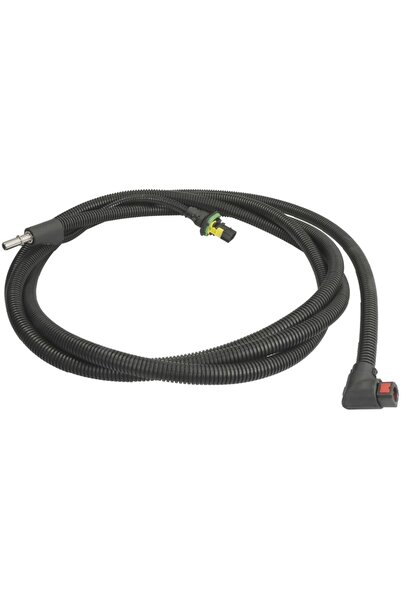 Engitech Furtun Adblue Scania ENT570308