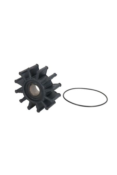 SİERRA Rotor de Racire 23-3303