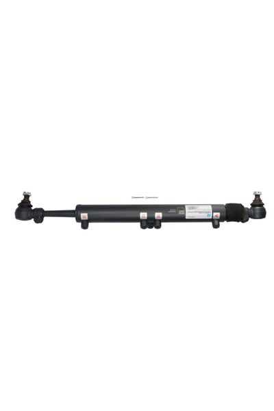 REINHOCH Cilindru Receptor Servo Directie (cu Biti) Scania G I G Ii P I R I R...