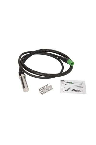 Peters Senzor Abs Fata Dreapta/Stanga (drept 1150mm 2pin cu Mineca si Grasime...