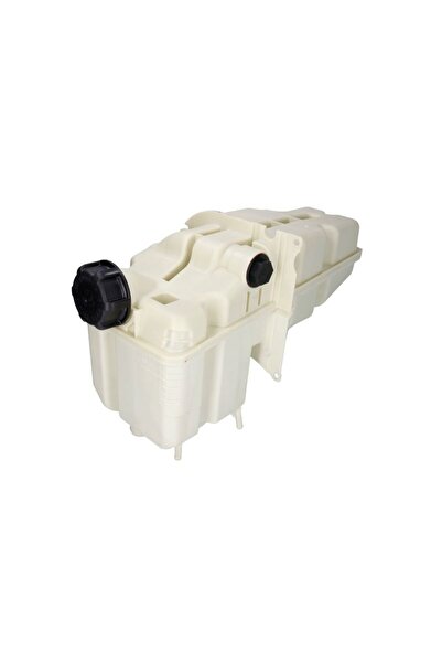 Nissens Vas Expansiune Lichid Racire (cu Senzor de Nivel) Scania G I P I R I ...