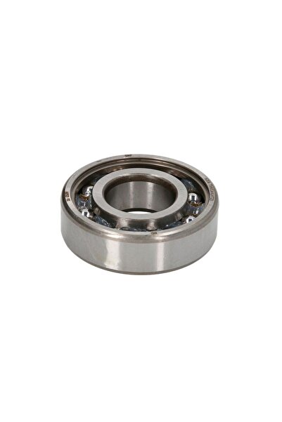 ATHENA Rulment Principal al Arborelui Cotit Suzuki Rm Yamaha Bw S Ew Yz 50/80...