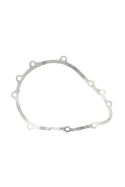 ATHENA Garnitura Capacului Alternatorului Kawasaki Zx-6r Zx-6rr 600/636 2005-...