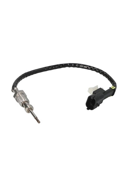 AUTLOG Senzor Temperatura Evacuare (inainte de Catalizator) Hyundai Elantra I...