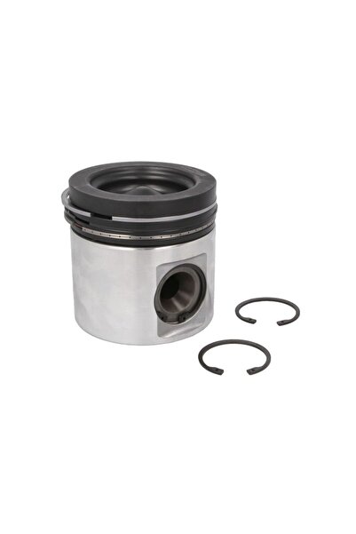 Engitech Piston (std) Scania G I Irizar Century Irizar Pb K I Omniexpress P I...