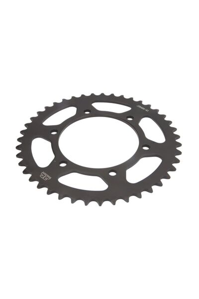 JT Foaie, Pinion de Angrenare Roata: 520 Numar Dinti: 43 Kawasaki Er Ex Gpx G...