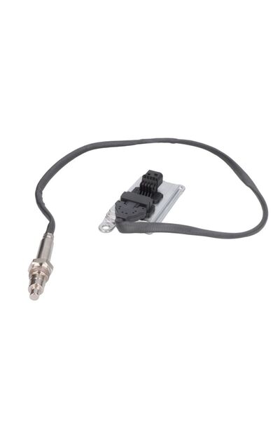 Dinex Senzor Nox Euro 6 Mx-11 Daf Cf Xf 106 Mx-11210-px-7239 10.12- DAF CF/XF