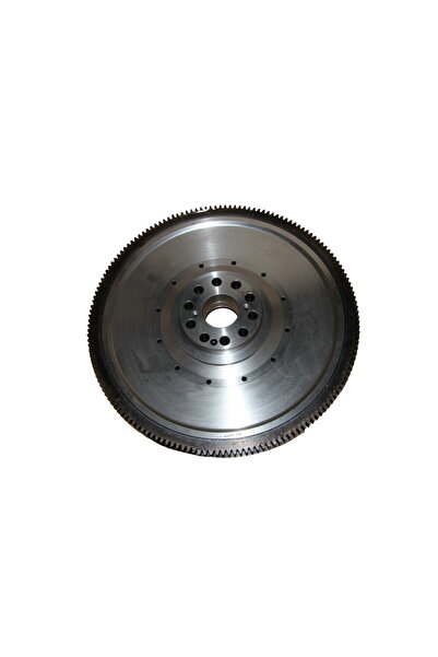 CEİ Volanta 470mm Scania 4 4 Bus 05.95-09.10 SCANIA 4 - series