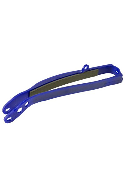 Polisport Alunecare in Lant (culoare Albastru Poliuretan) Yamaha Wr Yz 250/45...