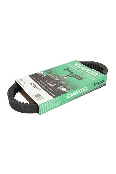 DAYCO Curea de Transmisie (latime: 29mm Lungime: 813mm) Kawasaki Brute Force ...