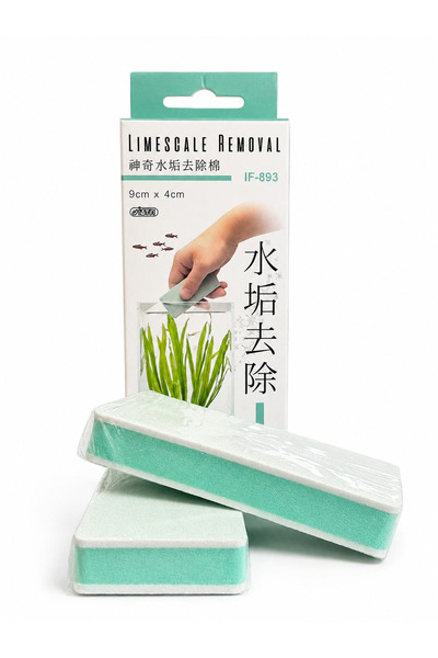 Ista Limesclae Removal Kireç Giderici