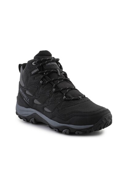 Merrell West Rim Sport Mid Gtx