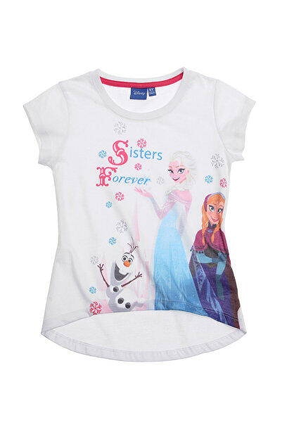 Disney T-Shirt - Καφέ