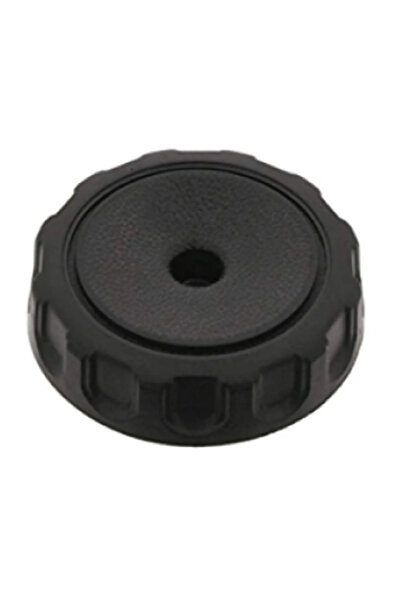 İthal KOLTUK AYAR KOLU VOLKSWAGEN POLO 1981-1994 - SCIROCCO 1980-1992