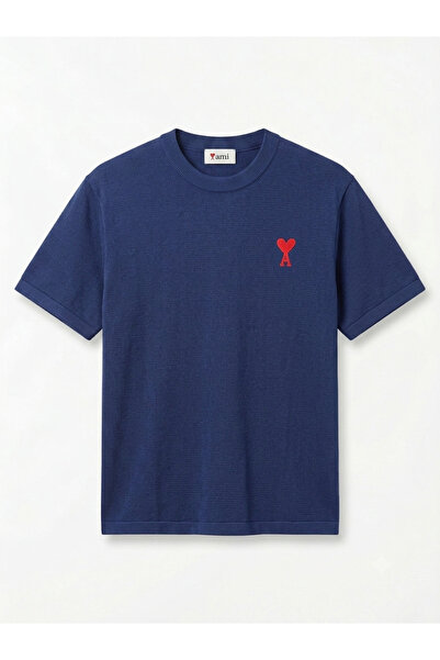 Polo Pantolon