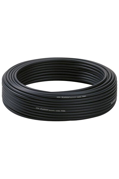 Gardena 01346-20 Σωλήνας Πολυαιθυλενίου Micro-drip 13mm, 15m