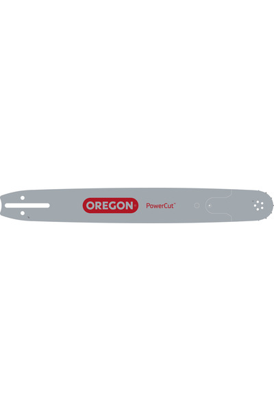 Oregon Λάμα Powercut 24"