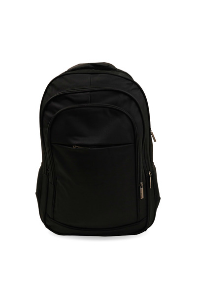 Generic Brand Backpack Suitable for Work, College, School, and Laptop. Backpa...
