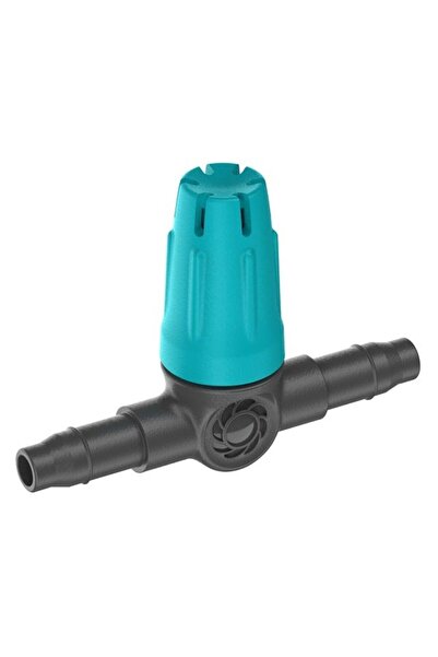 Gardena 13316-20 Ενδιάμεσο Μπεκ Micro-Drip Ομπρέλα
