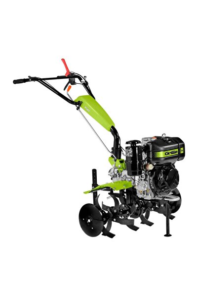 GRILLO Μοτότσαπα 11500 (GX270,Φρεζα)