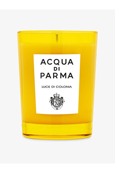 Acqua Di Parma Luce Di Colonia Koku Mum 200g