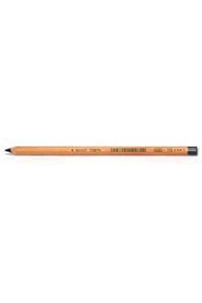 Yıldızan Albemo Monochrome Crayon Dark Blue 888483