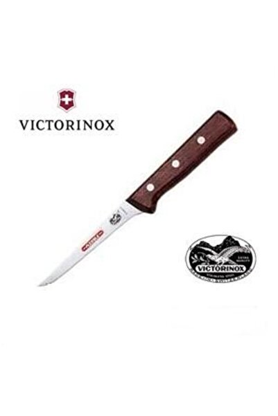 Victorinox Μαχαίρι Ευέλικτο 56416-12