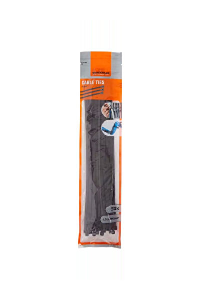 Evendi Accesoriu, Negru
