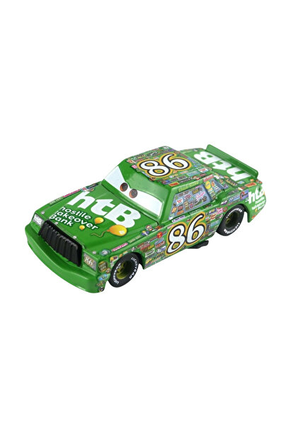 Choice1 Cars 10 Cars Toys Lightning McQueen Sally Carrera Mater Cruz Ramirez ...