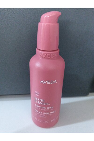 Aveda Hair serum