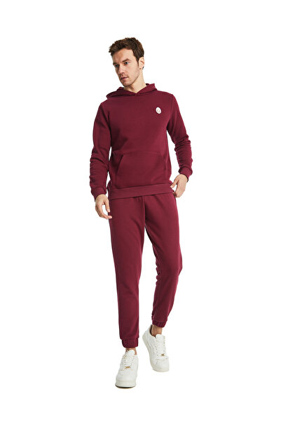 GSStore Galatasaray Erkek Eşofman Alt E232060