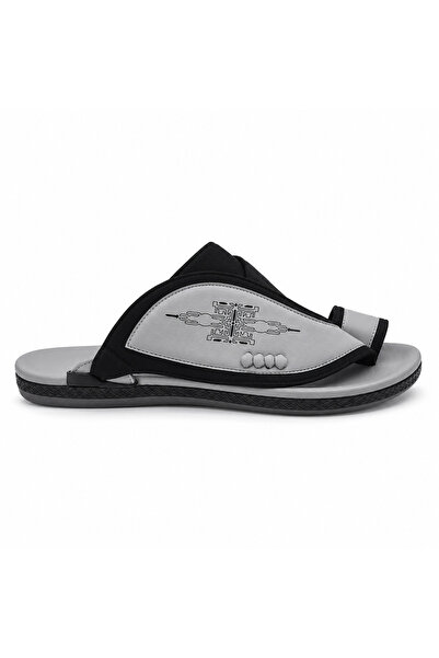 Al fanoos Al Hadaf Elegance Arabic Sandals