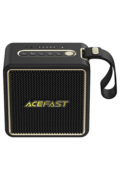 Acefast Boxe Bluetooth - Albastru